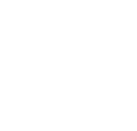DijeDijiste.com